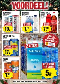 Dirck 3 folder Pagina 29