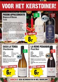 Dirck 3 folder Pagina 3