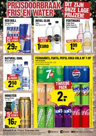 Dirck 3 folder Pagina 30