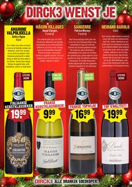 Dirck 3 folder Pagina 4