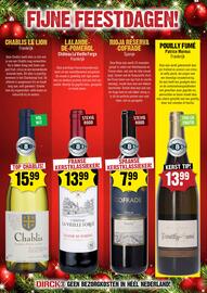 Dirck 3 folder Pagina 5