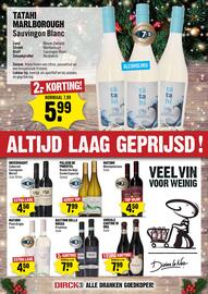 Dirck 3 folder Pagina 6