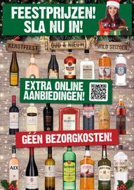 Dirck 3 folder Pagina 7