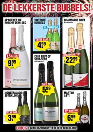 Dirck 3 folder Pagina 8