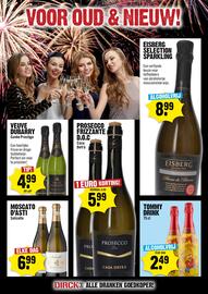 Dirck 3 folder Pagina 9