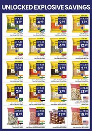 Gala Supermarket catalogue Page 14
