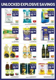 Gala Supermarket catalogue Page 16