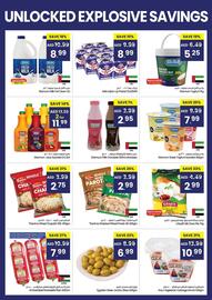 Gala Supermarket catalogue Page 5