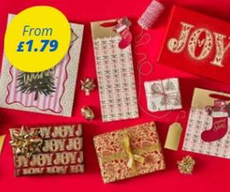 Card Factory leaflet Page 2