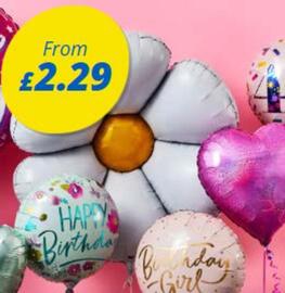 Card Factory leaflet Page 2