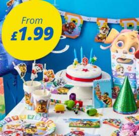 Card Factory leaflet Page 3