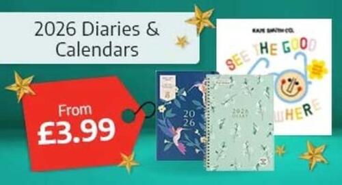 Ryman leaflet Page 1