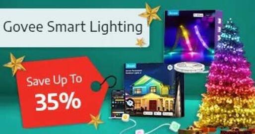 Ryman leaflet Page 2