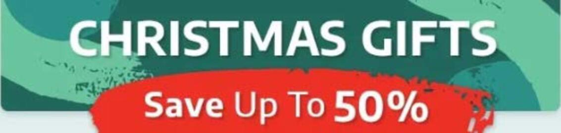 Ryman leaflet Page 1