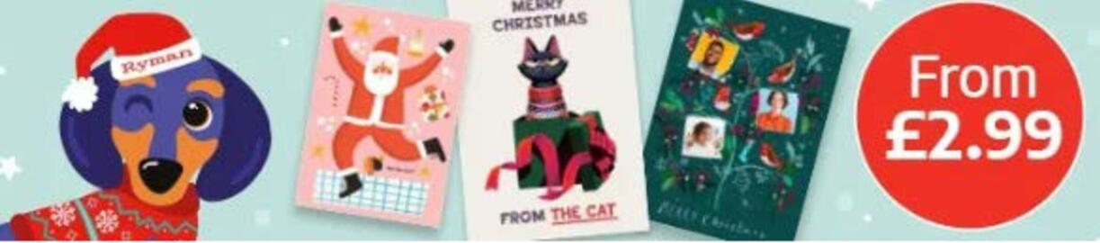 Ryman leaflet Page 2