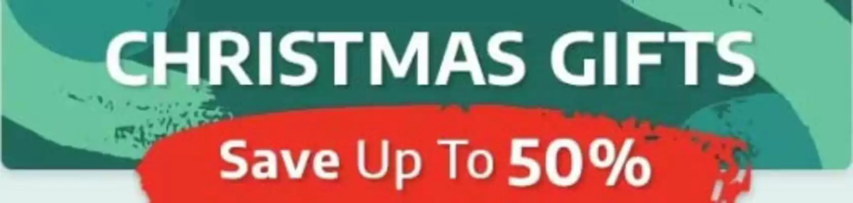 Ryman leaflet (valid until 25-12)