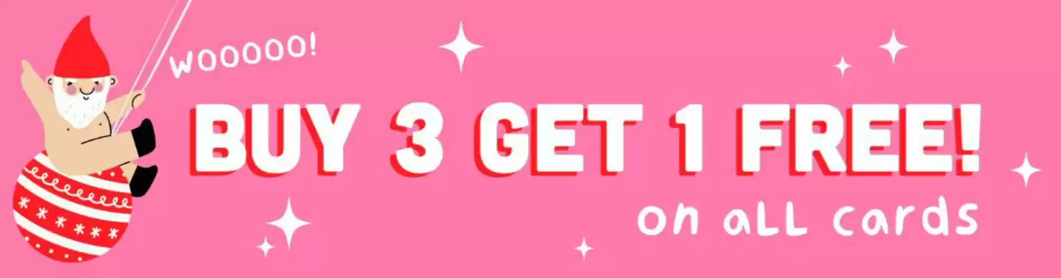 Scribbler leaflet (valid until 24-12)