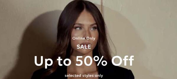 Guess leaflet Page 1