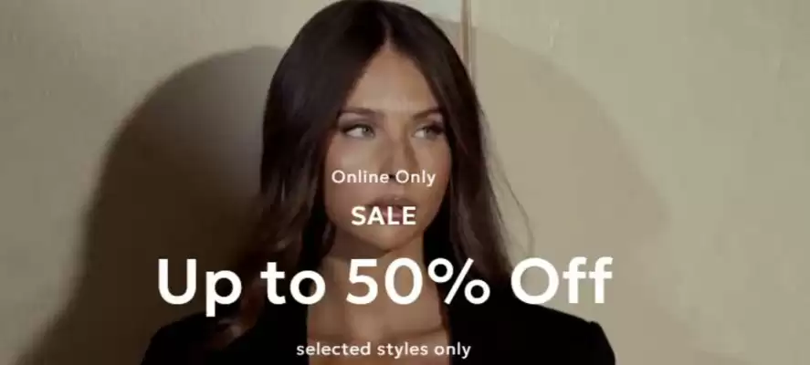 Guess leaflet (valid until 28-12)