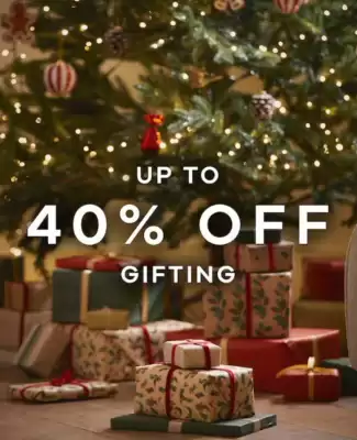 JD Williams catalogue (valid until 27-12)