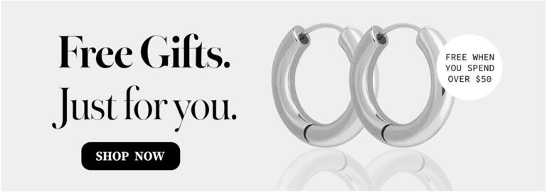 Essential Beauty catalogue Page 3