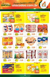 Folheto Atacadão Página 3