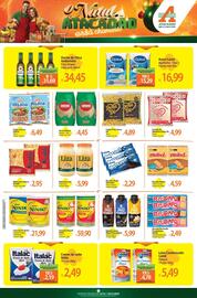 Folheto Atacadão Página 4