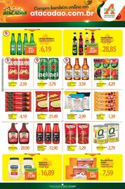Folheto Atacadão Página 5
