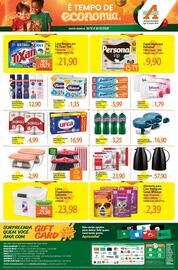 Folheto Atacadão Página 6