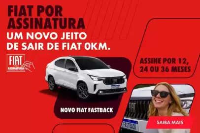 Catálogo Fiat Página 2