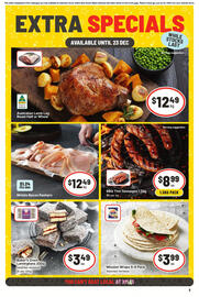 IGA catalogue week 51 Page 10