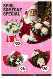 IGA catalogue week 51 Page 11