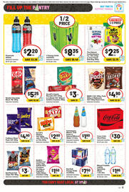 IGA catalogue week 51 Page 12