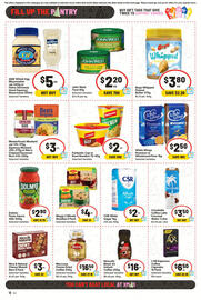 IGA catalogue week 51 Page 13