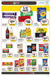IGA catalogue week 51 Page 14