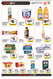 IGA catalogue week 51 Page 15