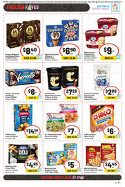 IGA catalogue week 51 Page 16