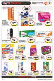 IGA catalogue week 51 Page 17
