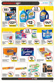 IGA catalogue week 51 Page 18