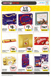 IGA catalogue week 51 Page 4