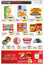 IGA catalogue week 51 Page 6