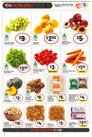 IGA catalogue week 51 Page 7