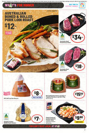 IGA catalogue week 51 Page 8