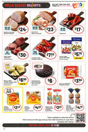 IGA catalogue week 51 Page 9