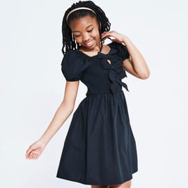 Ackermans catalogue week 51 Page 4