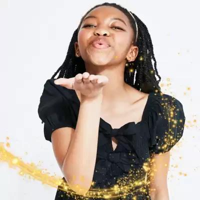 Ackermans catalogue (valid until 22-12)