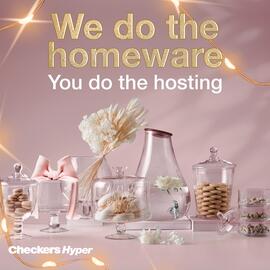 Checkers catalogue Page 1