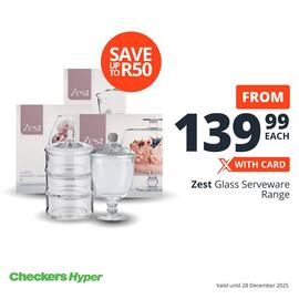 Checkers catalogue Page 3