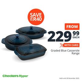 Checkers catalogue Page 4