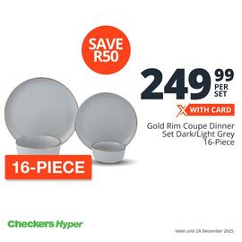 Checkers catalogue Page 5